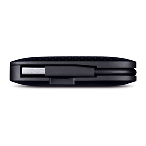 TP-LINK 4port UH400 USB 3.0 Hub Çoklayıcı