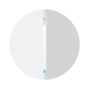 TP-LINK FESTA F65 Wıfı6 AX3000 Tavan Tipi Access Point