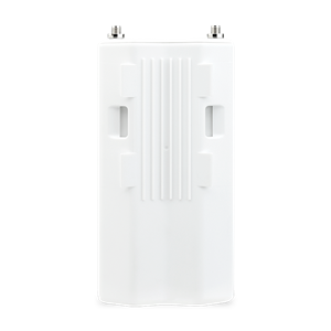 UBIQUITI Rocket R5AC Lite 5GHz Gigabit Access Point