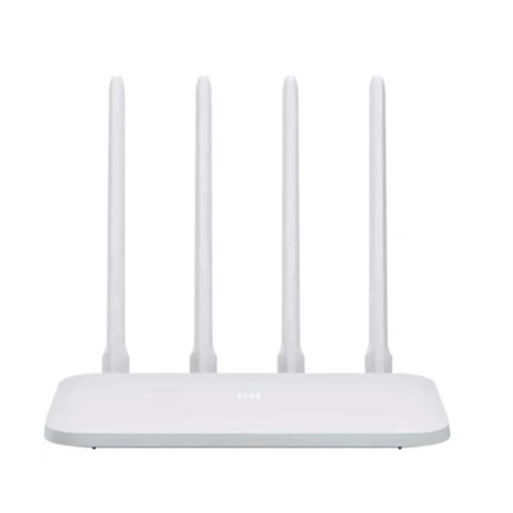 XİAOMİ Mİ ROUTER 4C 300Mbps