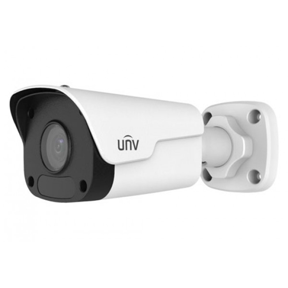 UNIVİEW IPC2122CR3-PF40-A 2MP İP KAMERA