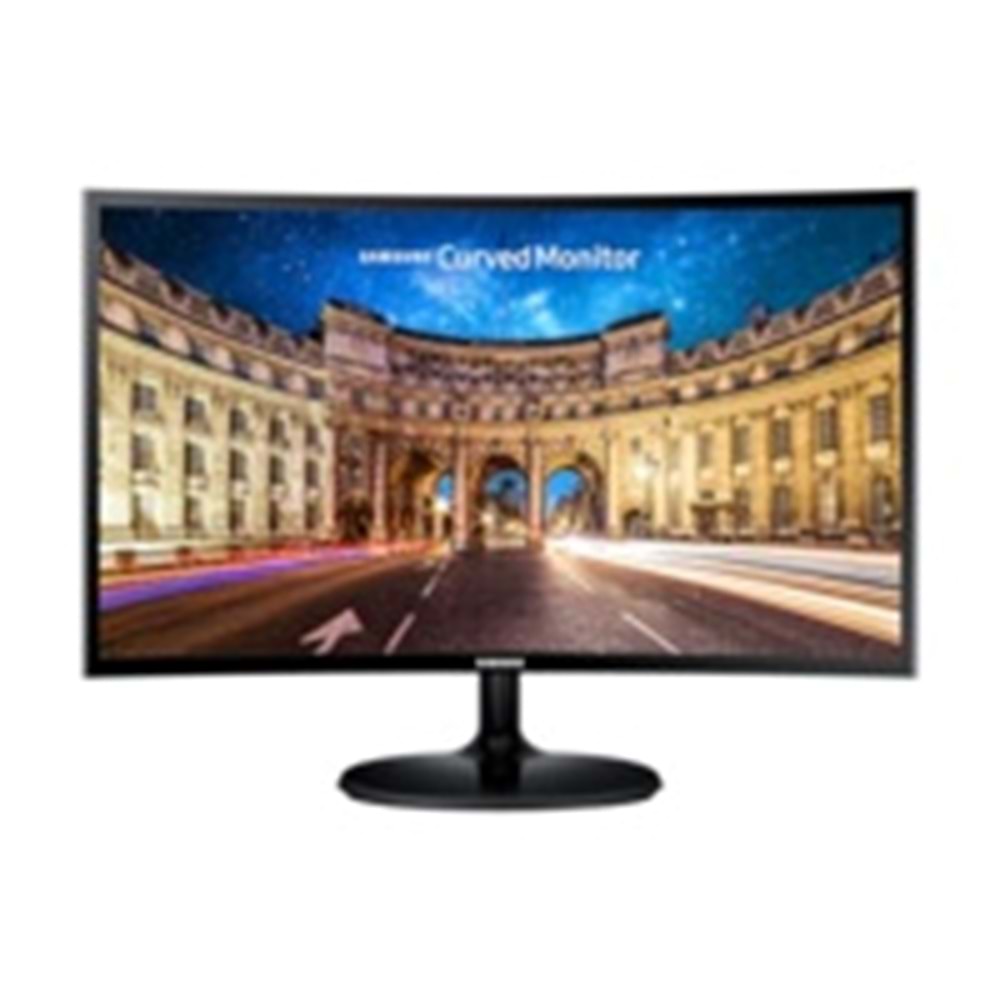 Samsung LC24F390FHRXUF 23.5