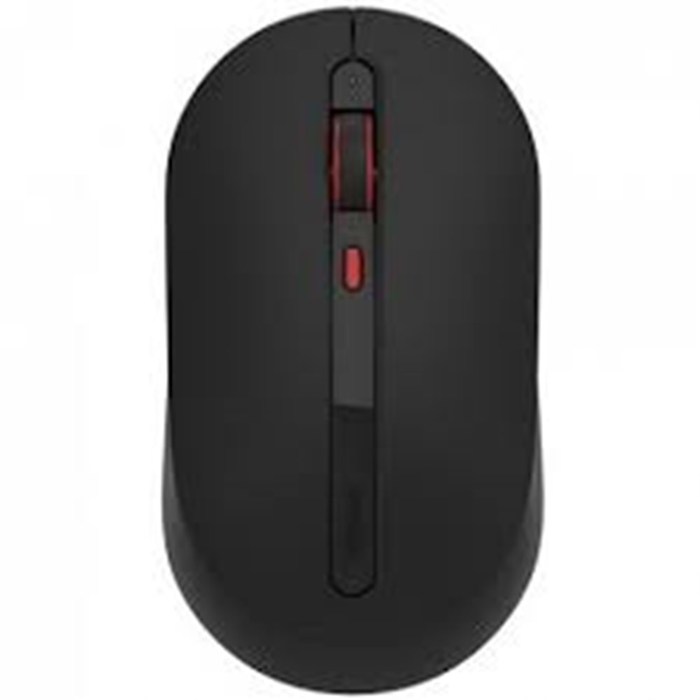 MIIIW WİRELESS MUTE MOUSE