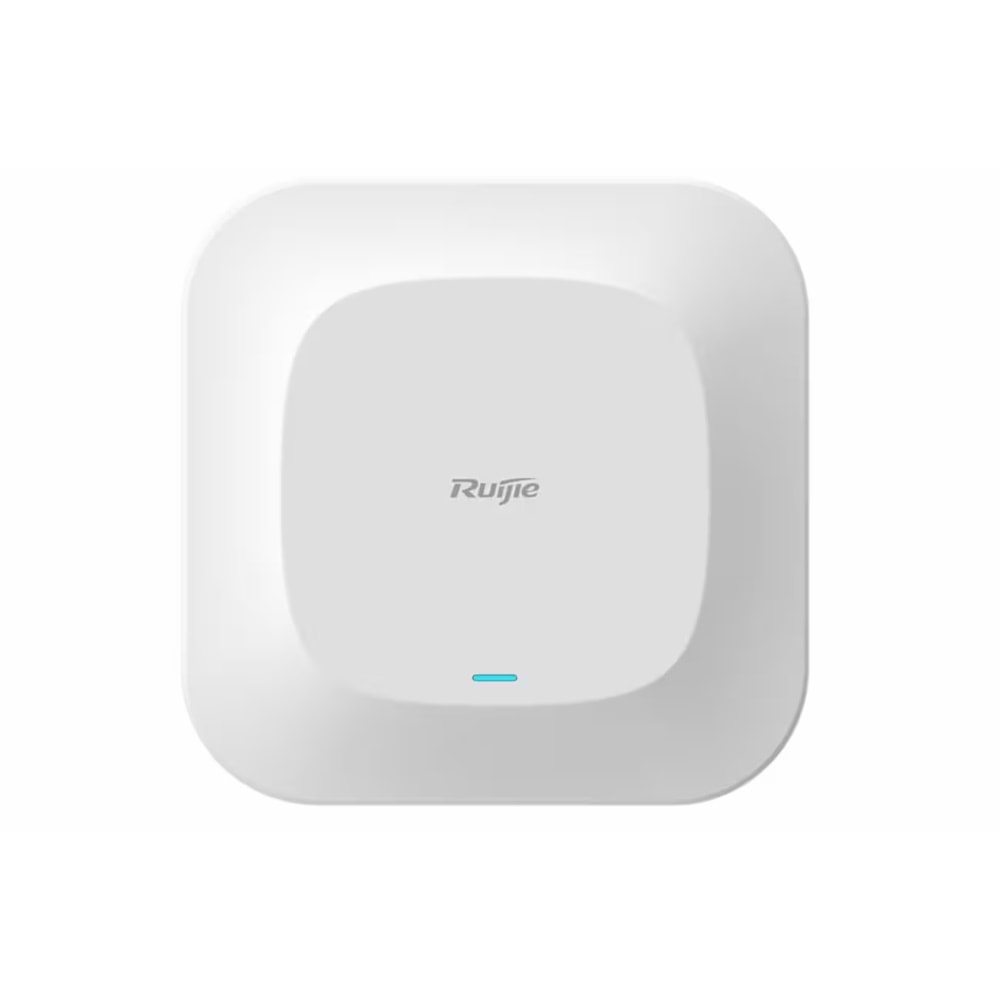 Ruijie RG-AP210-L 300 Mbps 2.4 Ghz Kurumsal Access Point