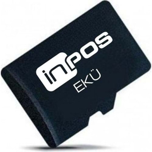 İnpos M-530 EKÜ